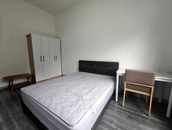 Peakview Estate (D16), Apartment #502558031